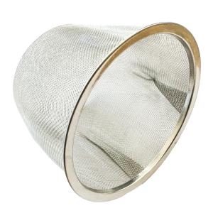 Satake Tefilter Liten