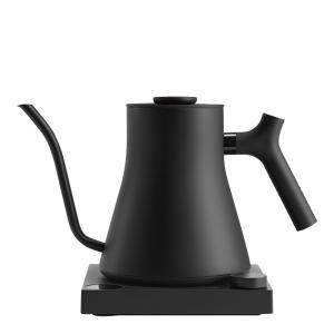 Fellow Stagg Pro Vattenkokare 0,9 L Matt Svart