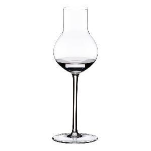 Riedel Sommeliers Likörglas 20 cl Stone Fruit