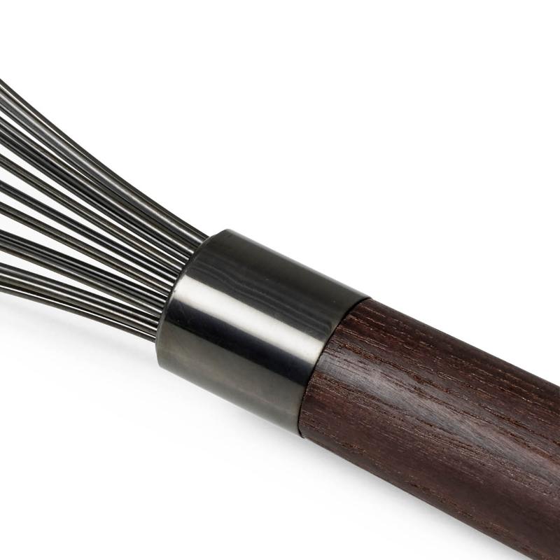 Rosendahl RÅ Visp 29 cm Thermo Ash/Gun Metallic