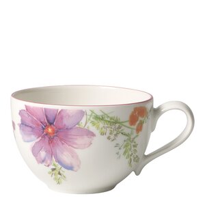 Villeroy & Boch Mariefleur Basic kaffekopp 25 cl