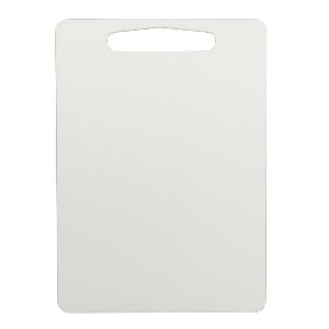 DaloLindén Skärbräda 35 cm Natur