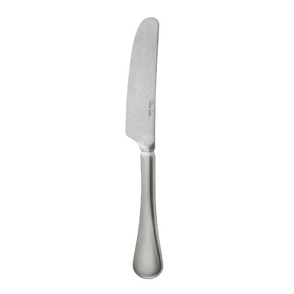 Baguette Vintage Smörkniv