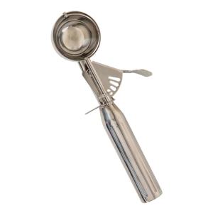 Nordic Ware Kakskopa Stor