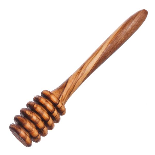 Naturally Med Honungsdoppare 15 cm