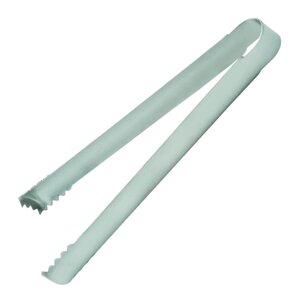 Dexam CellarDine istång rostfritt stål 15 cm