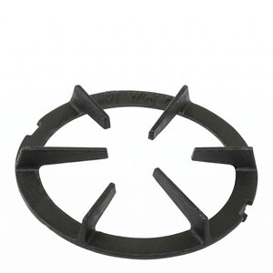 Hot Wok Brännarring platt Original 7 kW