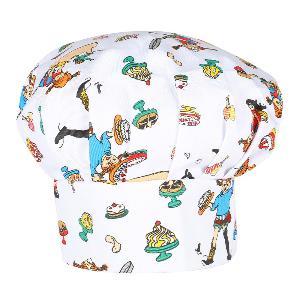 Martinex Pippi L bakar Kockmössa Vit