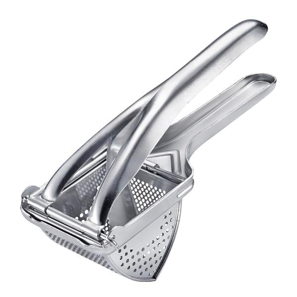 Westmark Potatispress