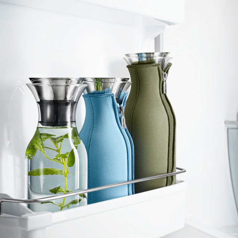 Eva Solo Kylskåpskaraff 1,4 L