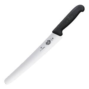 Victorinox Fibrox Konditorkniv 26 cm