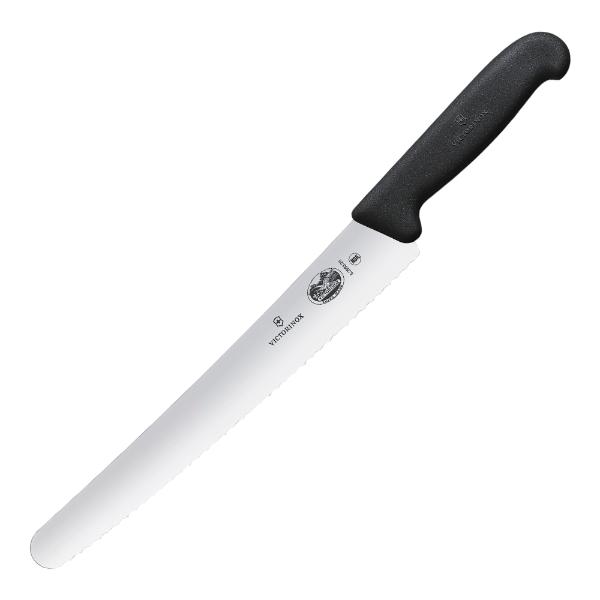 Victorinox Fibrox Konditorkniv 26 cm