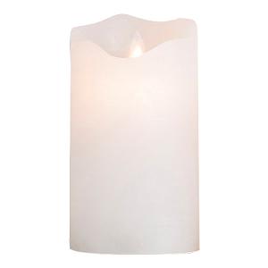 Dorre Elvira Ledljus 14,2 cm