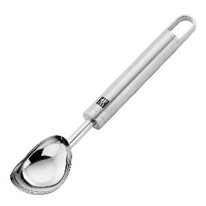 Zwilling Pro Glasskopa 21 cm