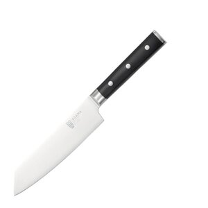 Dorre Asama kiritsuke kniv 33 cm
