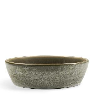 Bitz Soppskål 18 cm Grå/Grå
