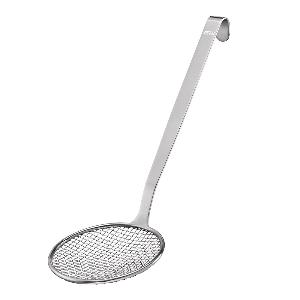 Gefu Baseline Frityrslev Rostfri