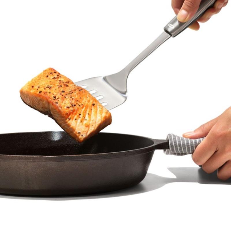 OXO Stekspade 33 cm