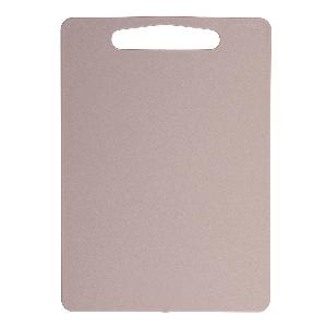 DaloLindén Skärbräda 35 cm Rosa