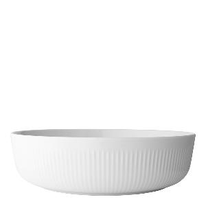Eva Trio Legio Nova Skål 3,3 L