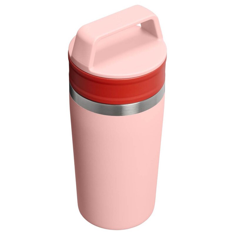 Stanley Café-To-Go termosmugg 35 cl Peach Rose
