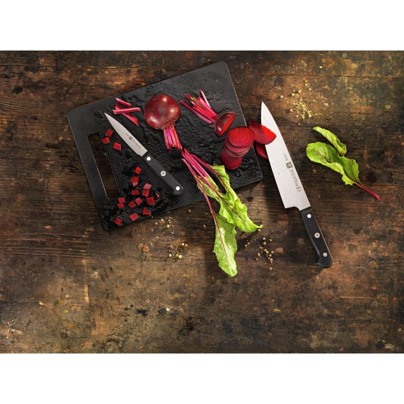 Zwilling Gourmet Skalkniv 10 cm