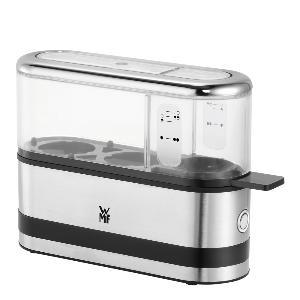 WMF KITCHENminis Äggkokare 2 ägg