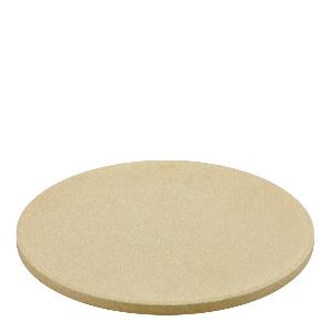 Rösle Pizzasten 30 cm keramik