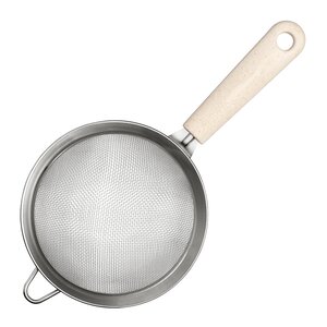 Gastromax BIO range sil Ø14 cm L30 cm linne