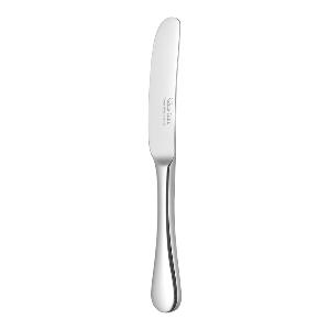 Robert Welch Radford Bright Smörkniv 14,7 cm blankt stål