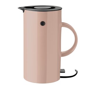 Stelton EM77 vattenkokare 1,5 L heather