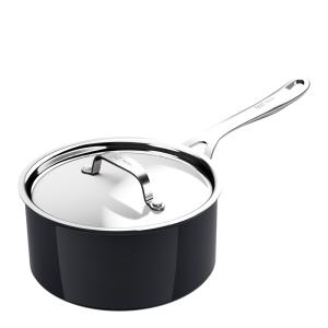 Jamie Oliver Tefal Enjoy Kastrull med lock 20 cm
