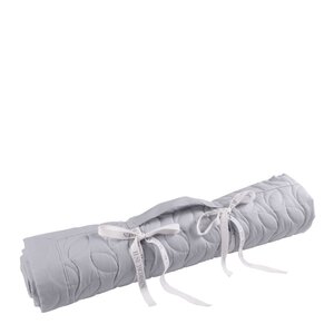 Home by Ilse Jacobsen Outdoor Collection picknickfilt 120x180 cm powder blue