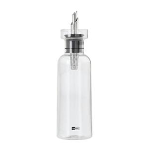 AdHoc Aroma Pour olje- och vinägerflaska 30 cl klar