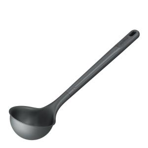 Zyliss Soppslev M 28 cm Grå