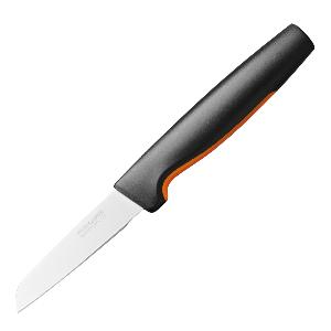 Fiskars Functional Form Skalkniv 8 cm