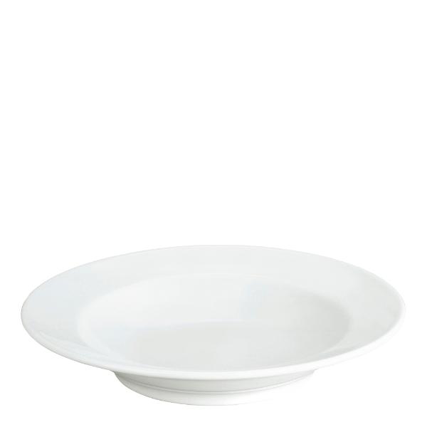 Pillivuyt Sancerre Pastatallrik djup 26 cm