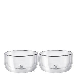 Zwilling Sorrento Dessertskål 28 cl 2-pack