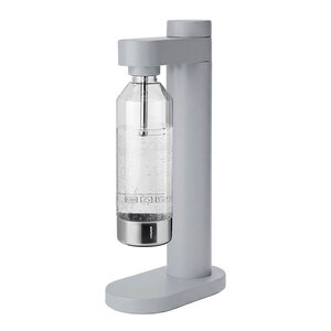 Stelton Brus kolsyremaskin soft cloud