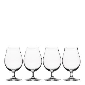 Spiegelau Beer Classic Ölglas Tulip 44 cl 4-pack
