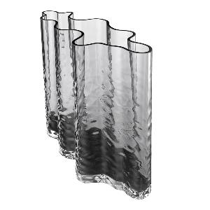 Cooee Gry Vas 19 cm Smoke