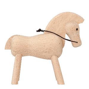 Kay Bojesen Denmark Häst Trä Bok