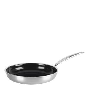 GreenPan Premiere stekpanna 28 cm keramisk