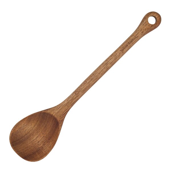 House Doctor Eya sked 30 cm natur