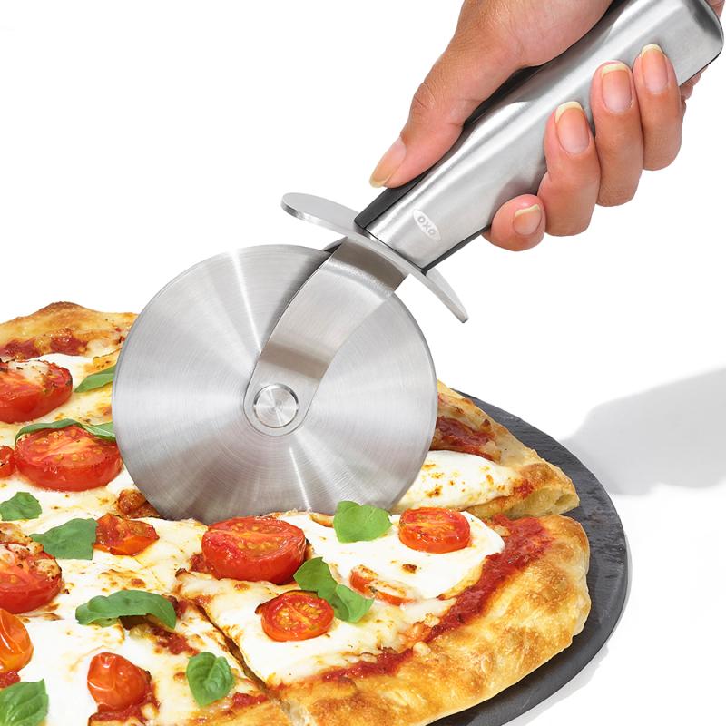 OXO Pizzaskärare 23,5 cm