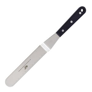Tala Palett kniv vinklad 15 cm