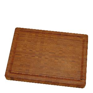 Zwilling Bambuskärbräda 42x31 cm
