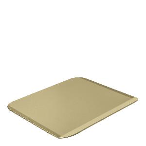 Guardini Bake Natural Kakfat 35x40 cm Beige