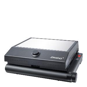 Steba Multi Snack Maker Multigrill 3-i-1