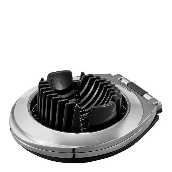 Dorre Äggdelare 11,5 cm Silver